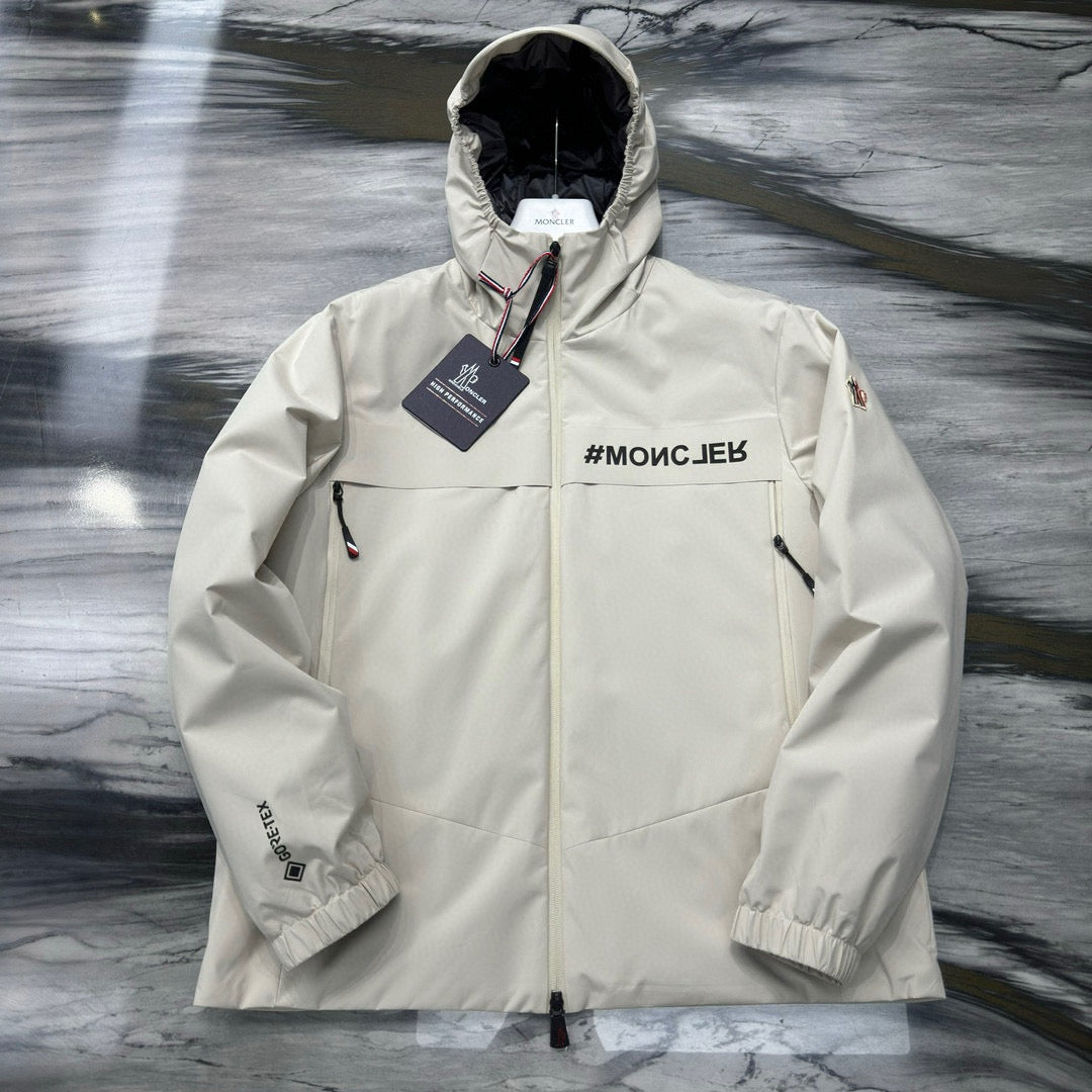 Moncler Jacket