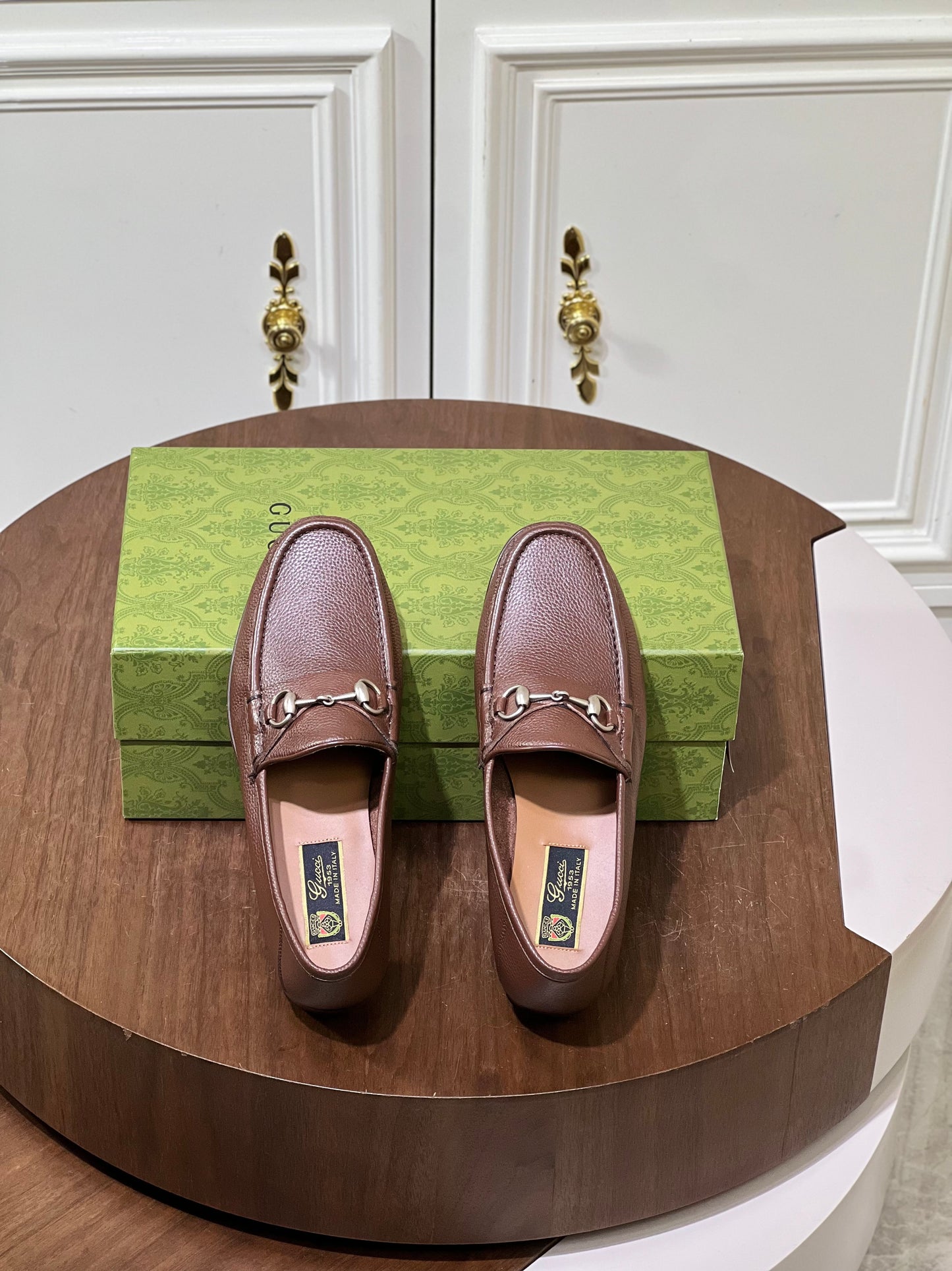 GC Loafer