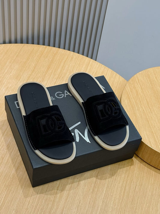 DG Sandals