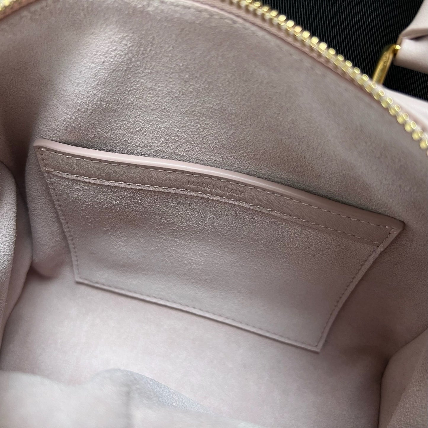 Celine Boston Bag