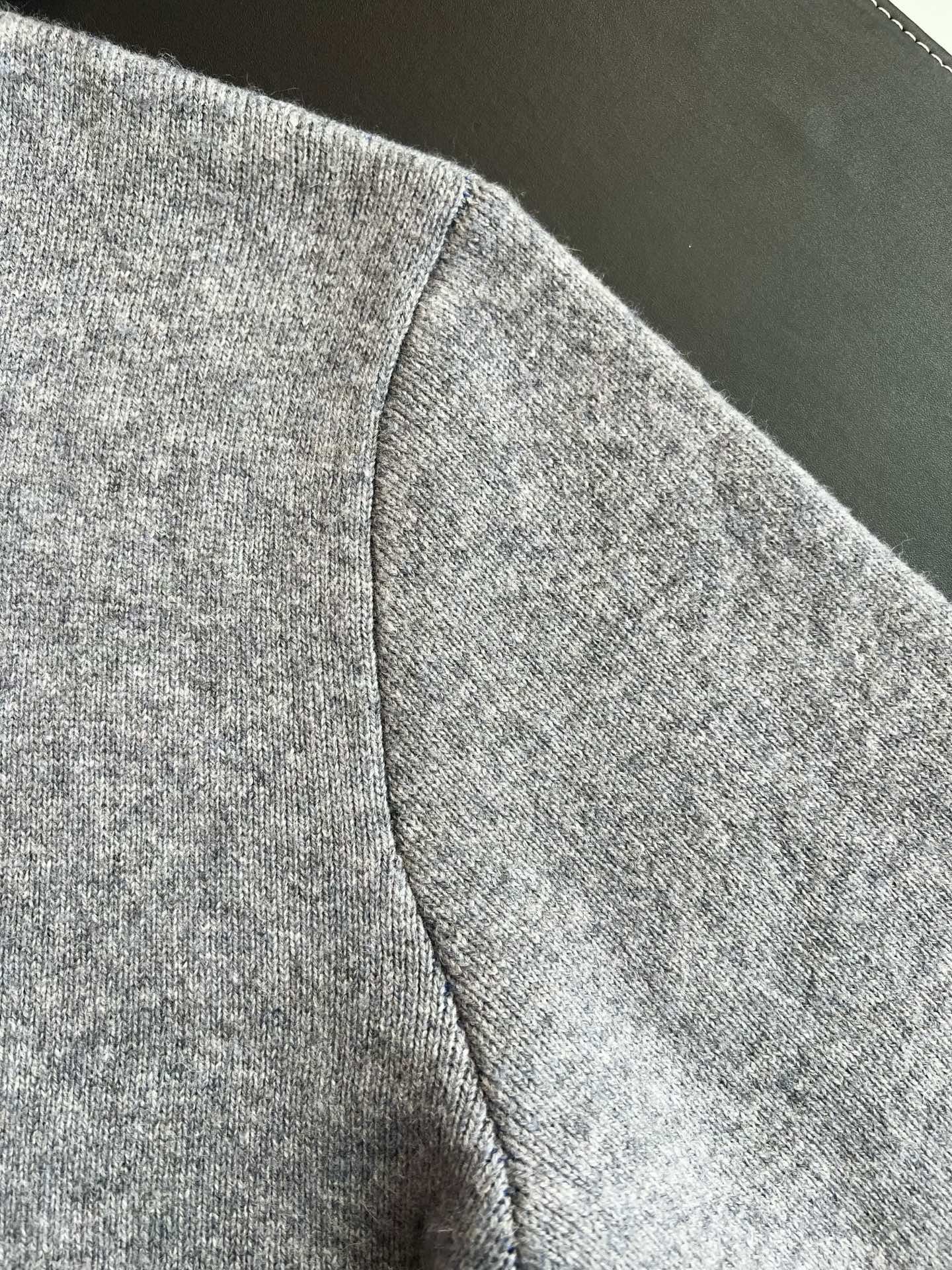 Celine Hoodie