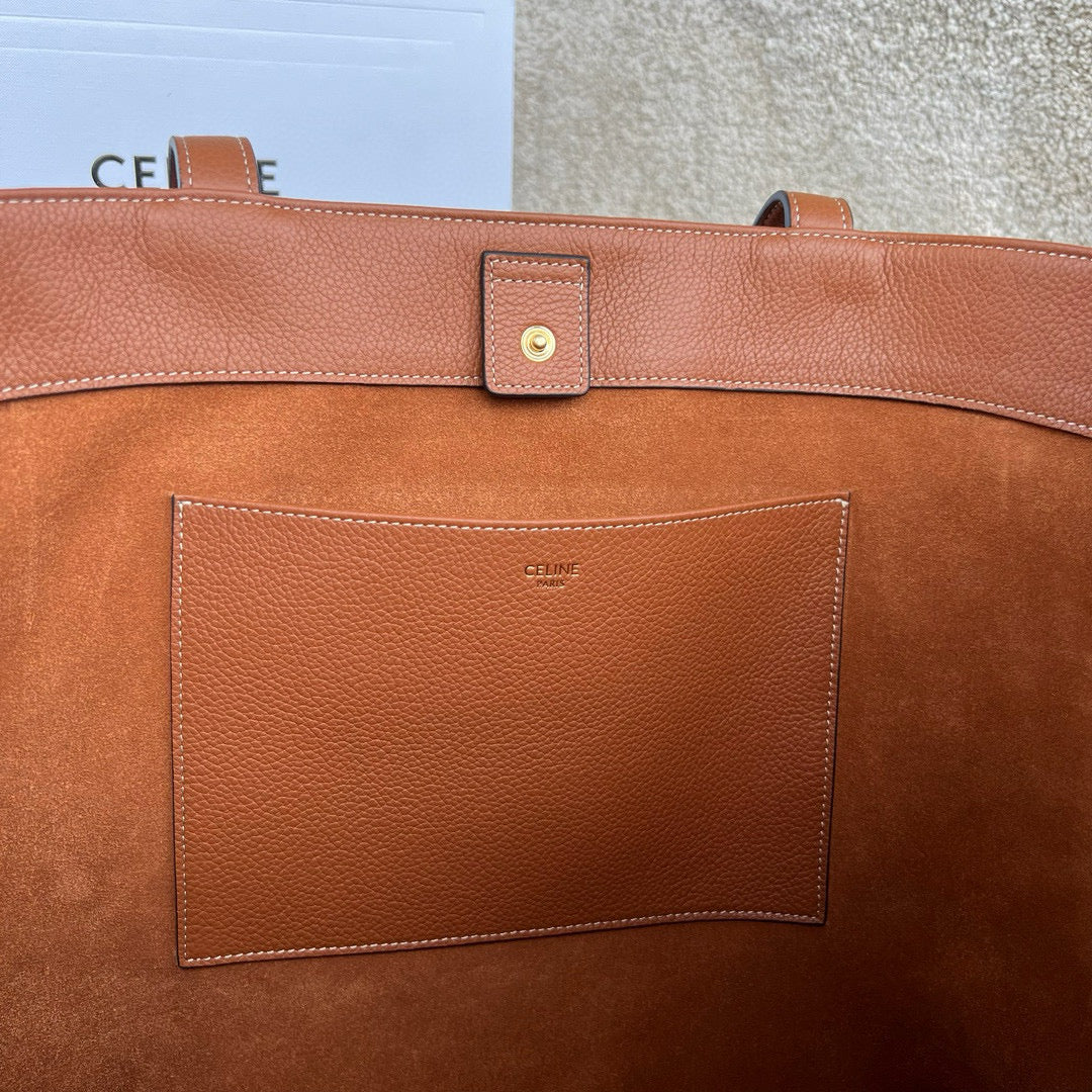 Celine Tote