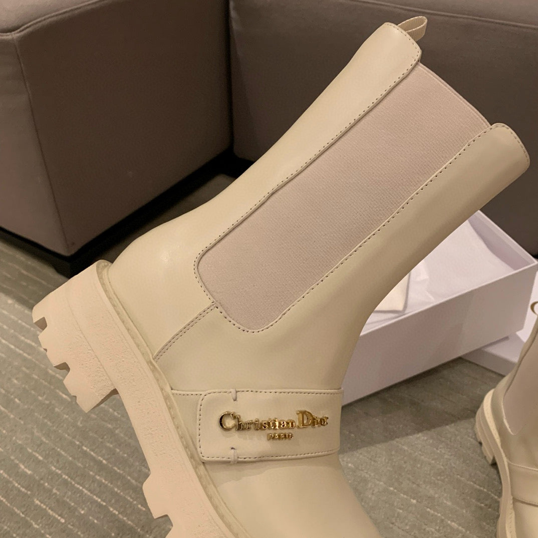 Dior Women's Boots