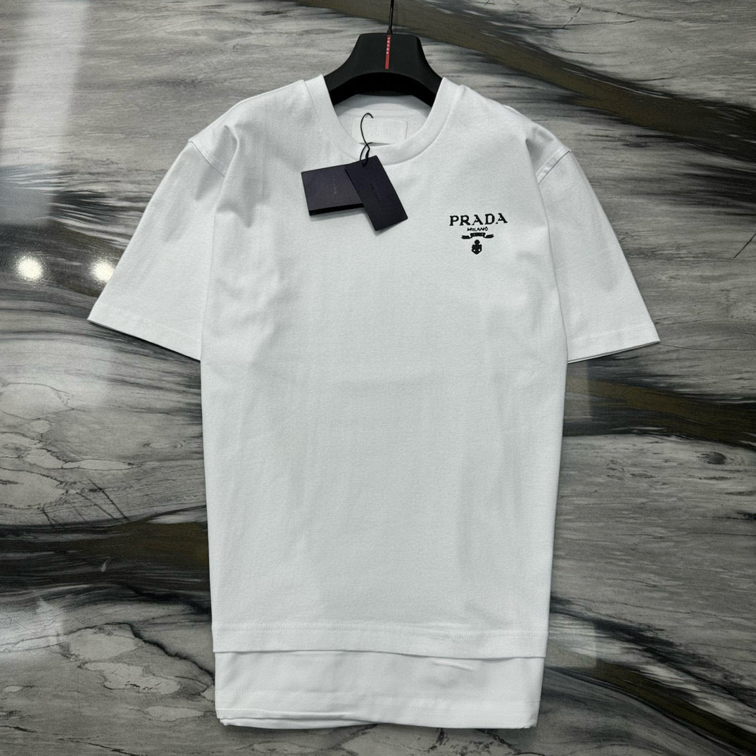 Prada T-Shirt