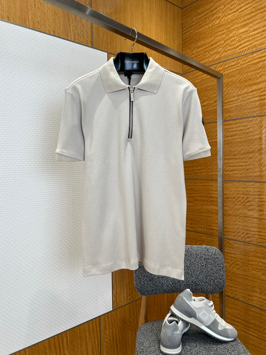 Moncler Polo