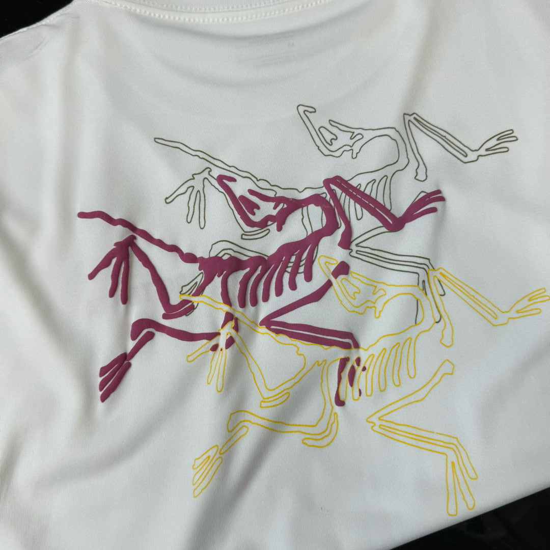 Arcteryx T-Shirt