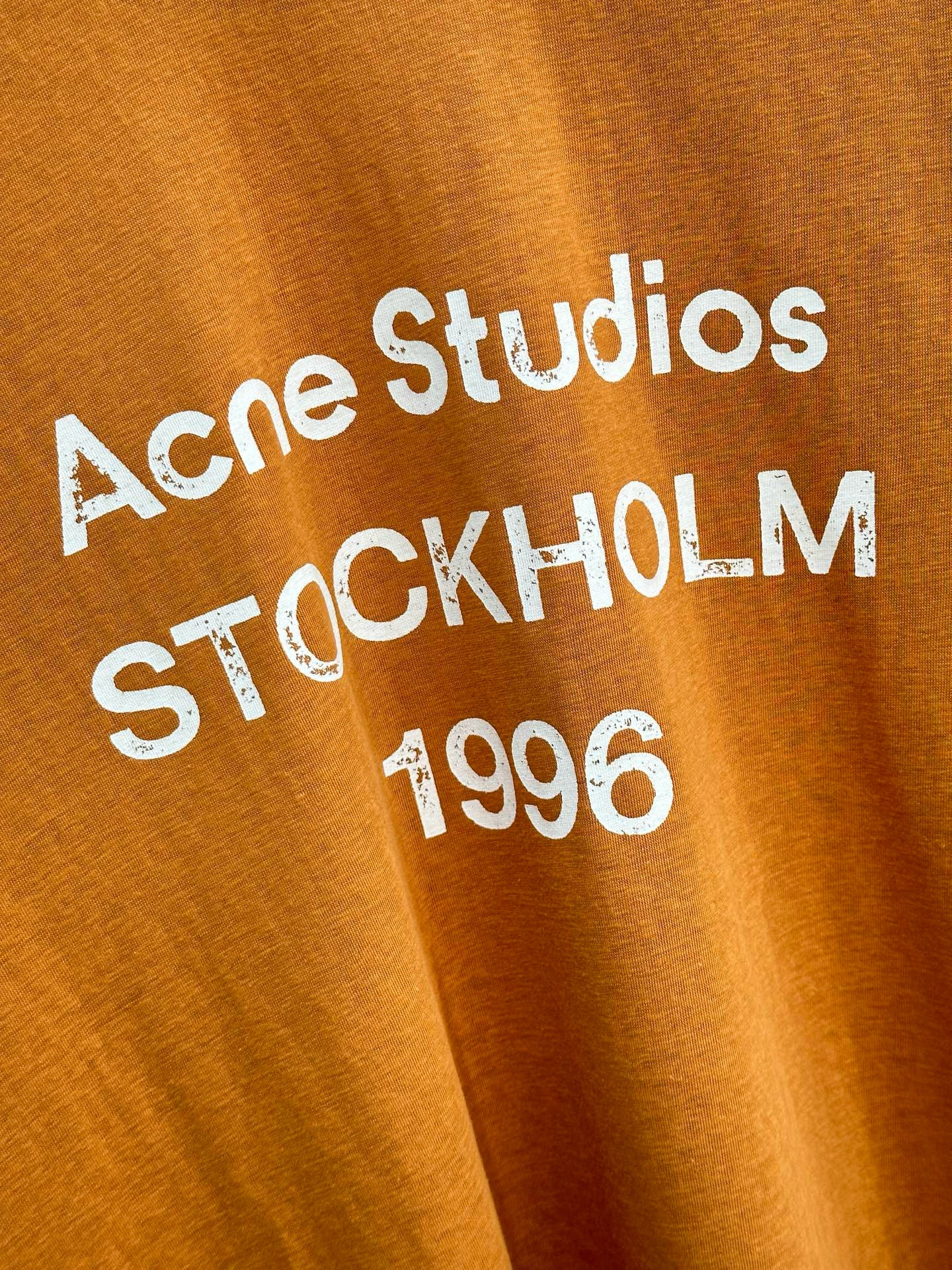 Acne Studios Sweater