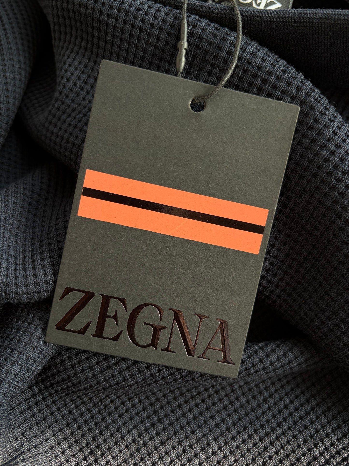 ZG Polo