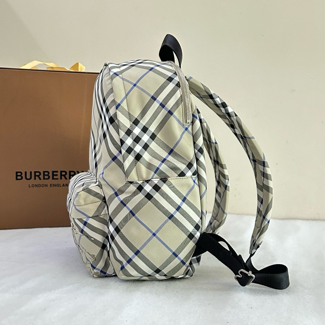 Burberry Backpack