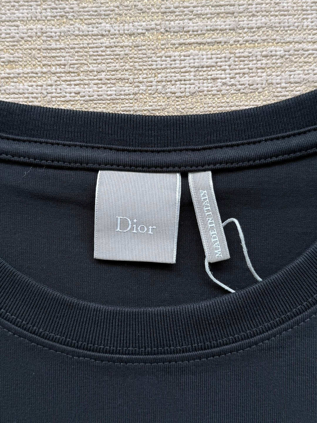 Dior T-Shirt
