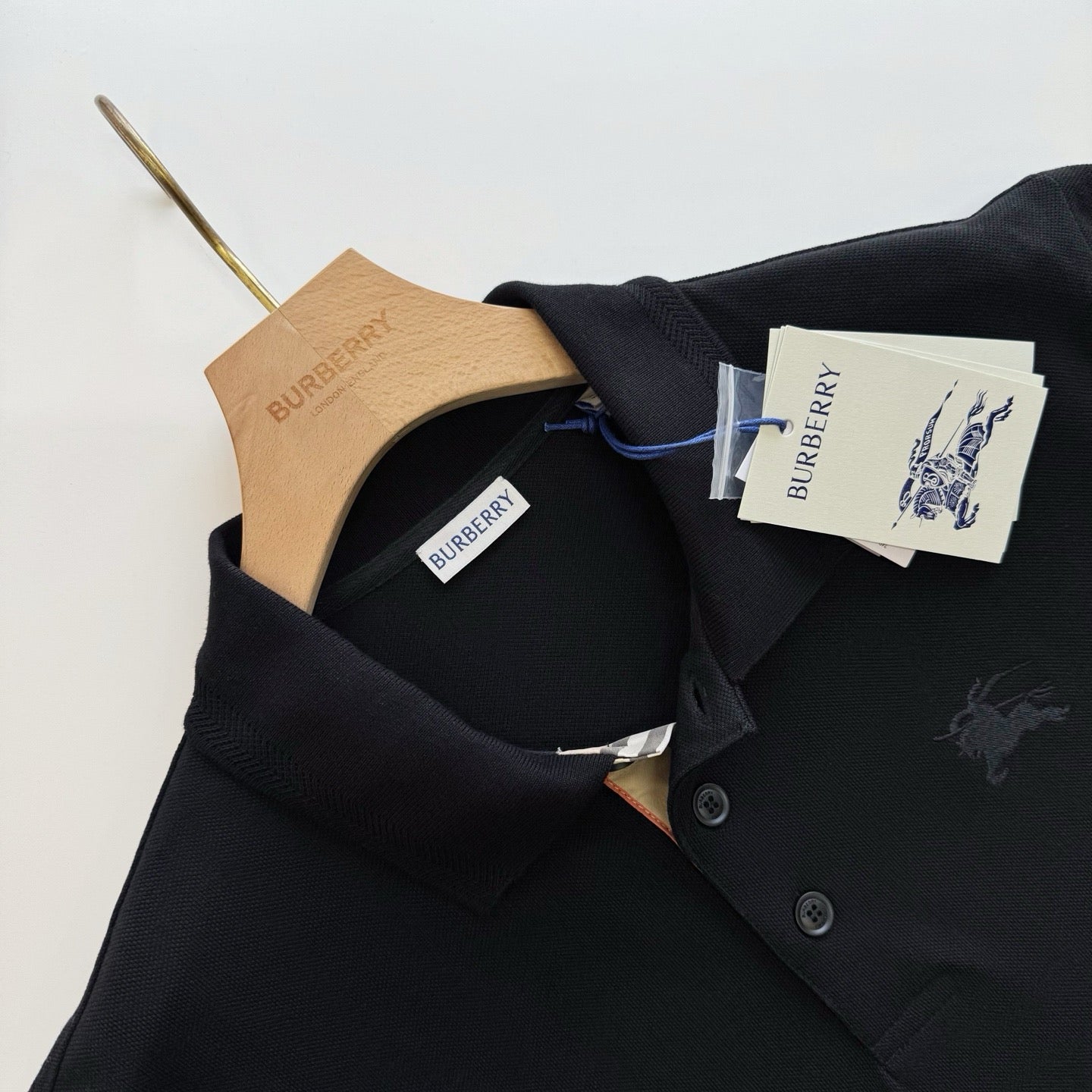 BBR Polo