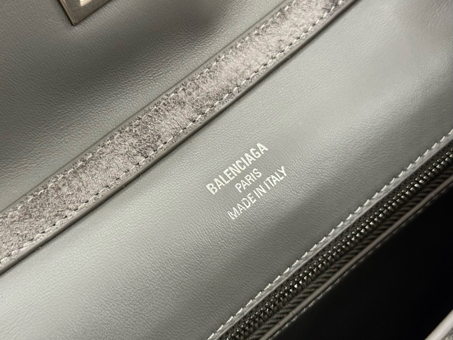 BLCG Rodeo Handbag(29x20x10cm)