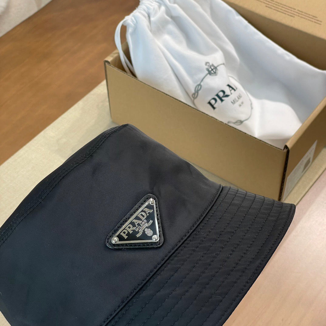 Prada Hats