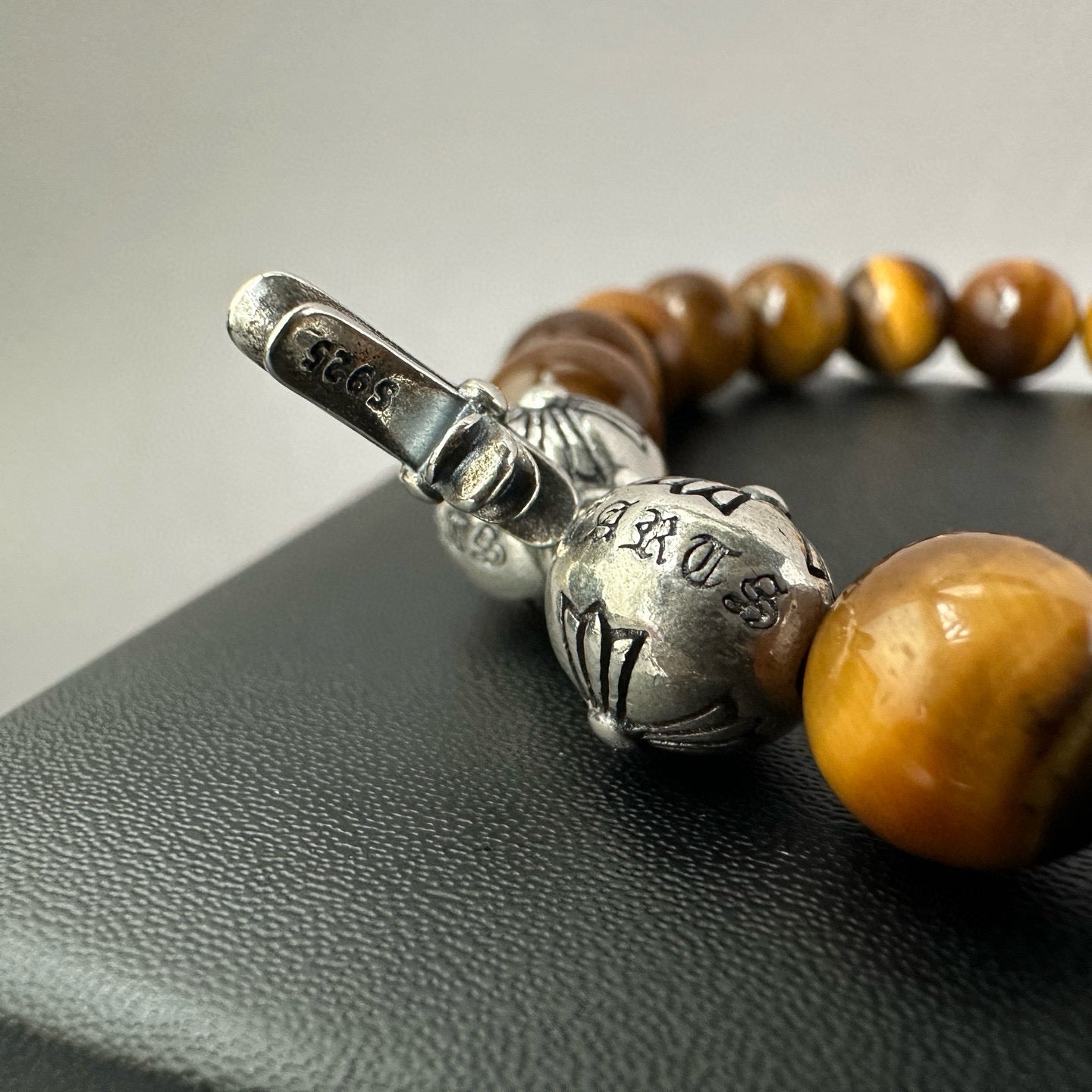 Chrome Hearts Bracelet