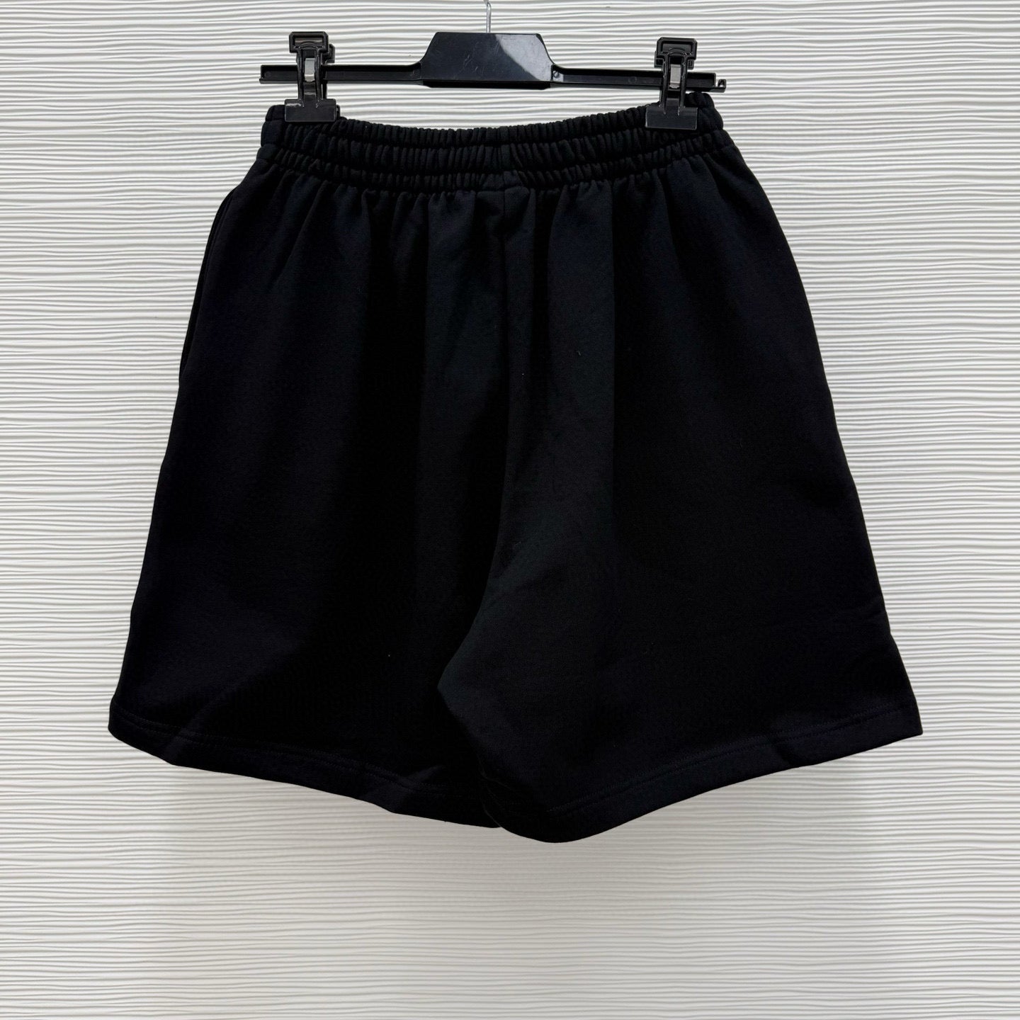 Balenciaga Short Pants