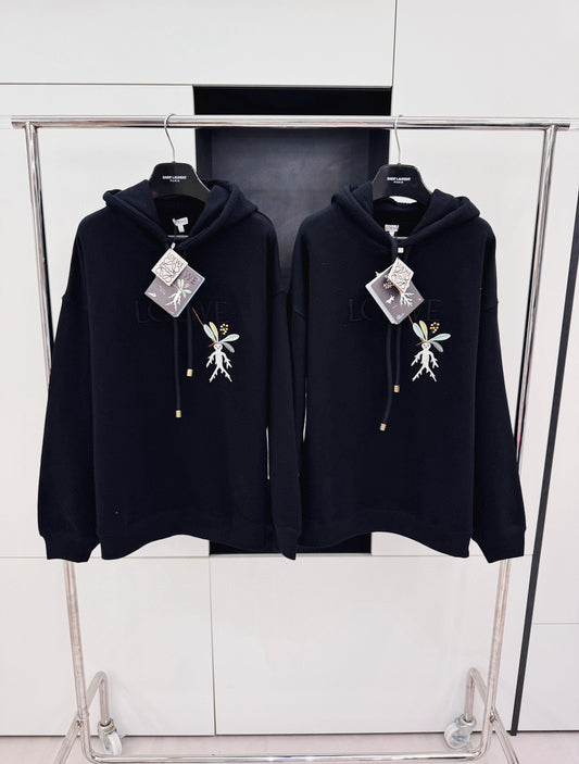 Loewe Hoodie