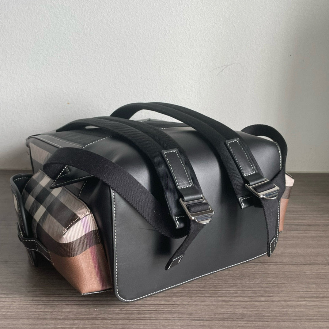 Burberry Backpack