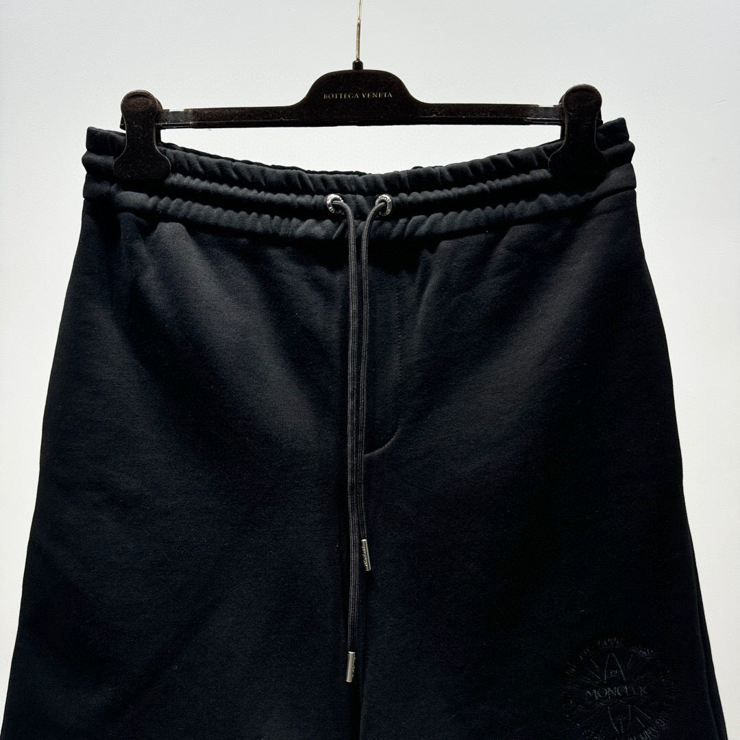 Moncler Short Pants