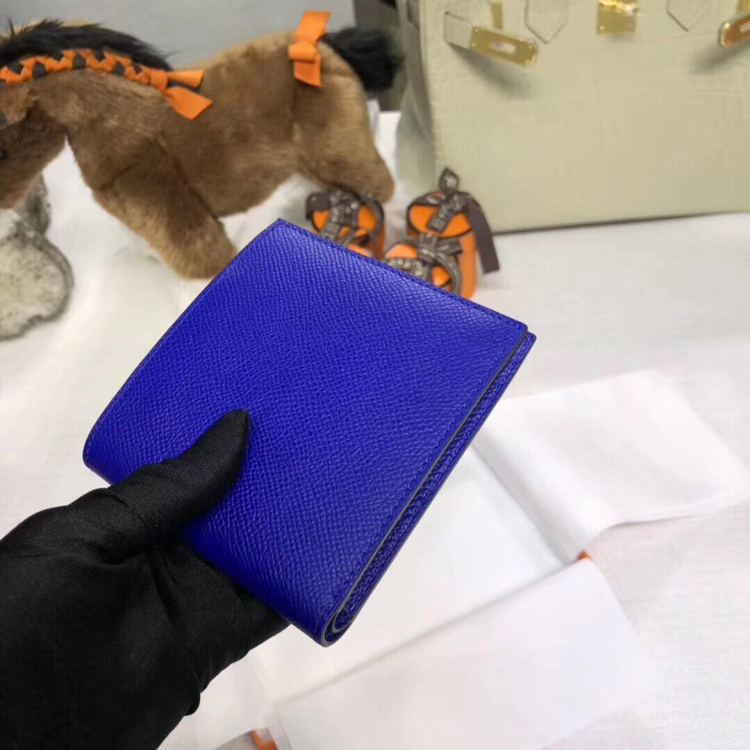 Hermes Wallet