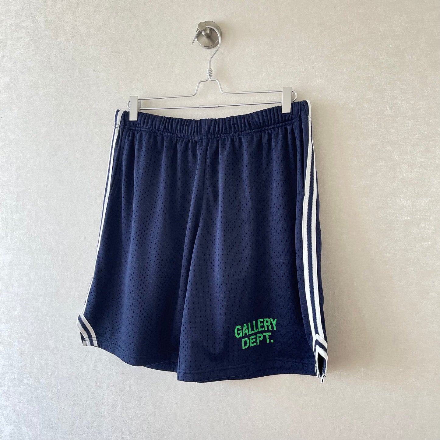 Gallery Dept Short Pants