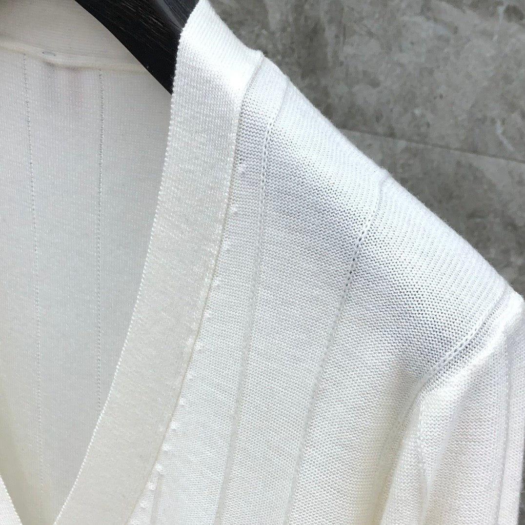 Thom Browne Cardigan