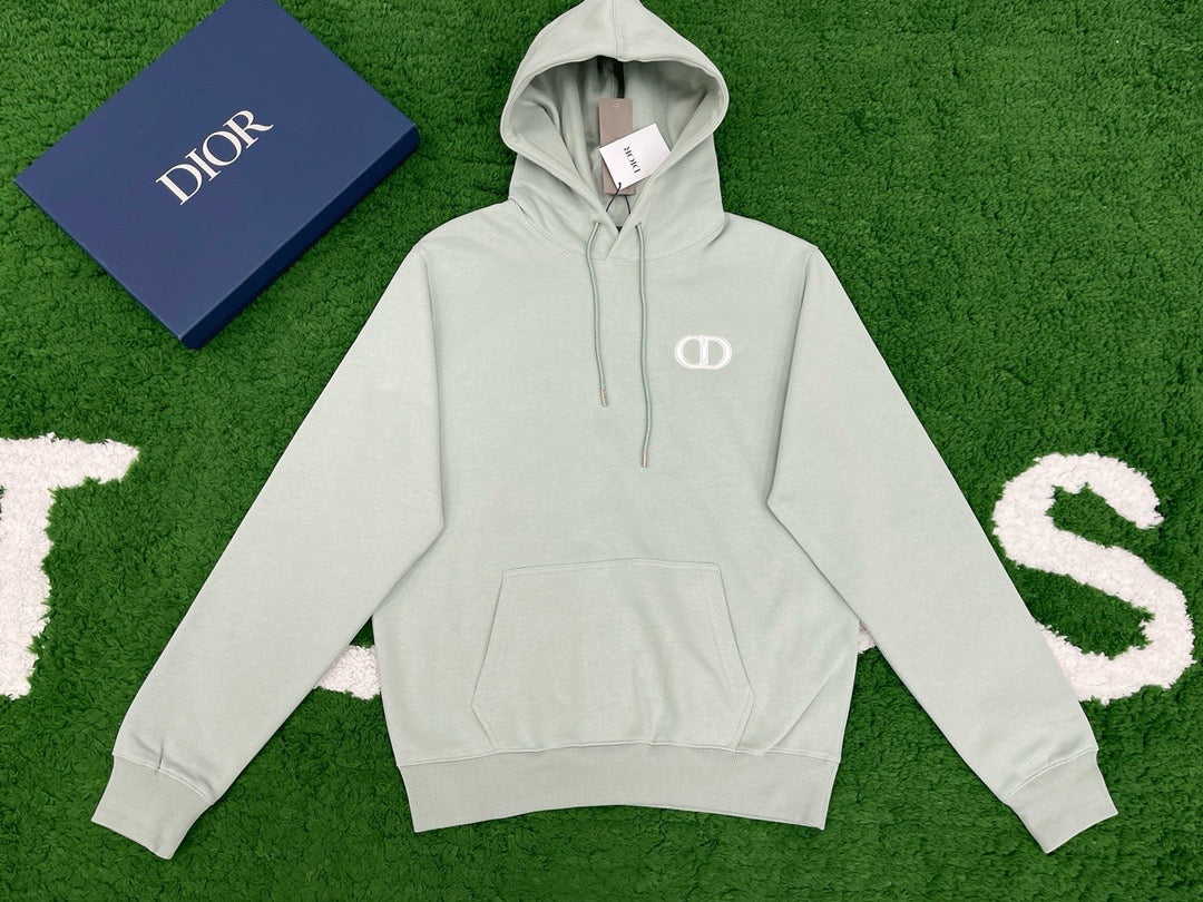 Dior Hoodie