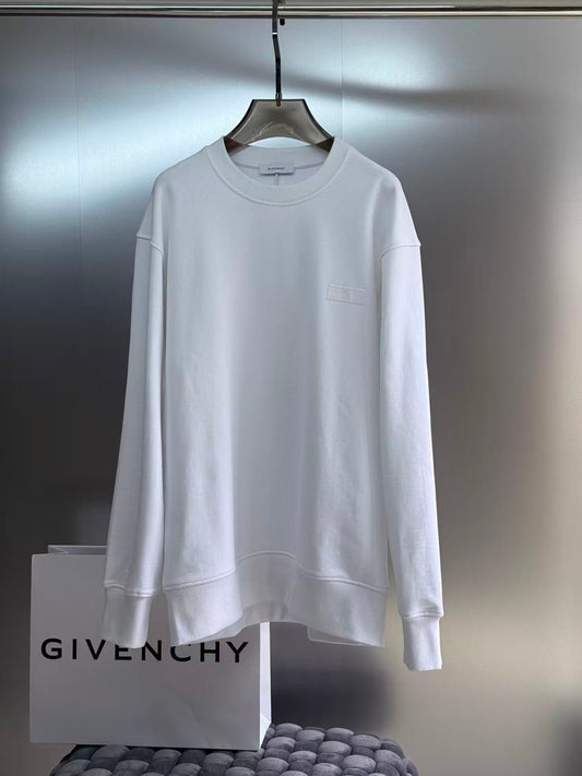 Givenchy Sweater