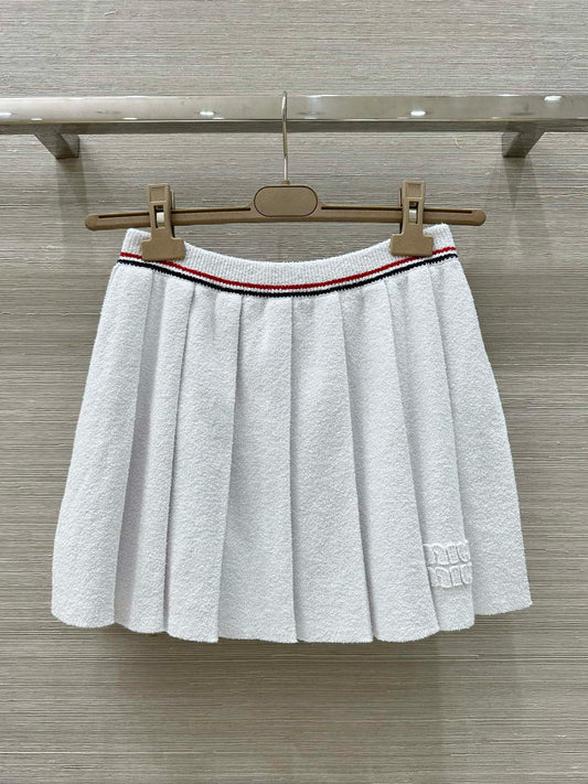 Miu Miu Skirt