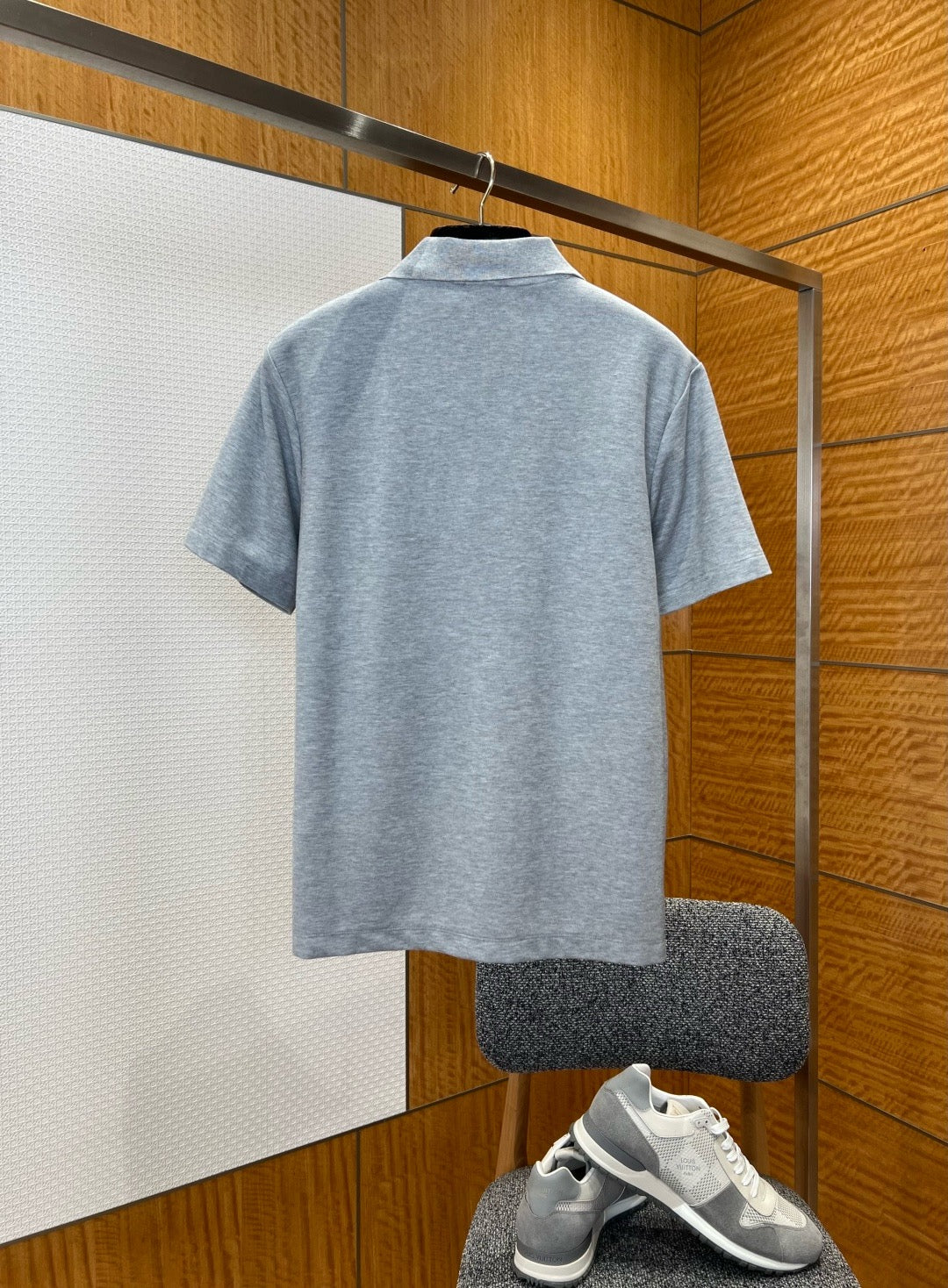 Dior Polo