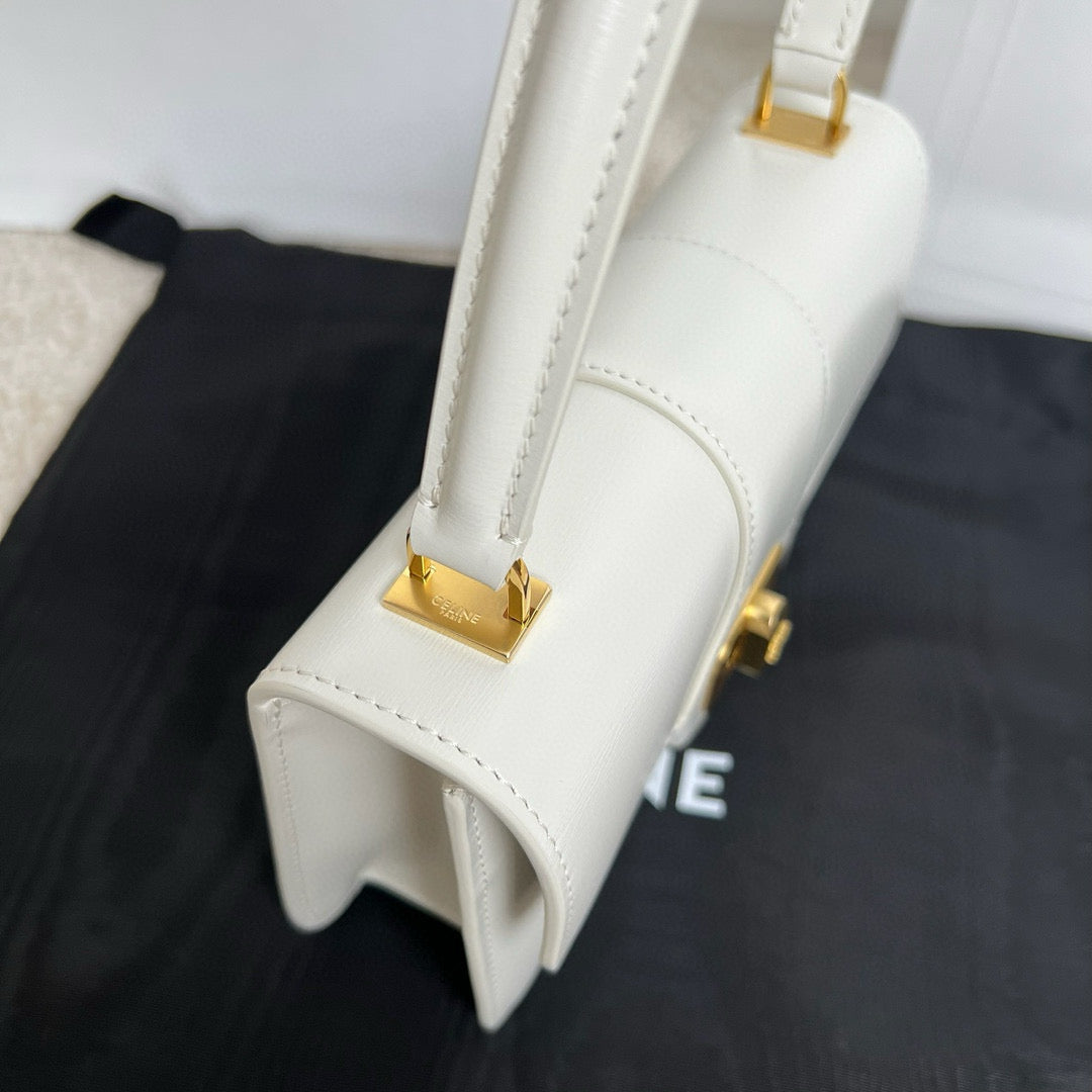 Celine Shoulder Bag