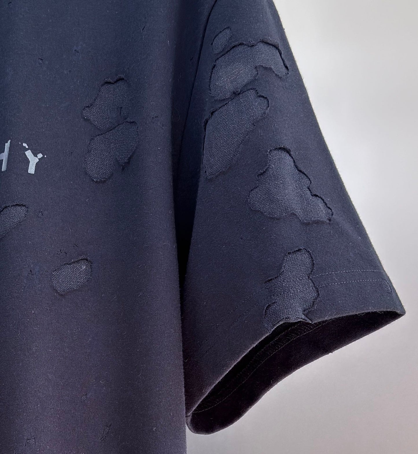 Givenchy T-Shirt