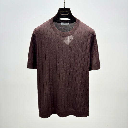Brunello Cucinelli T-Shirt