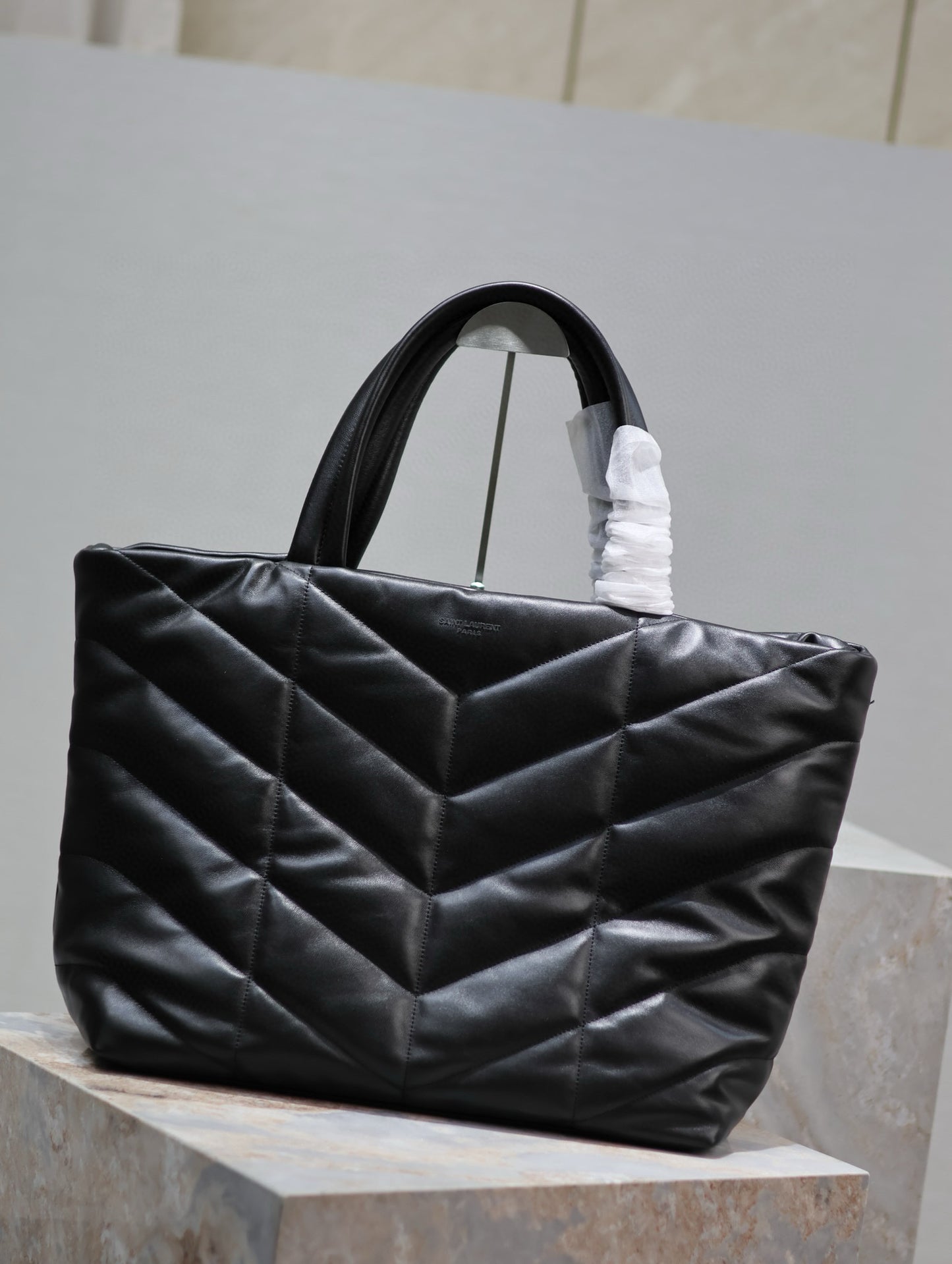 YSL tote