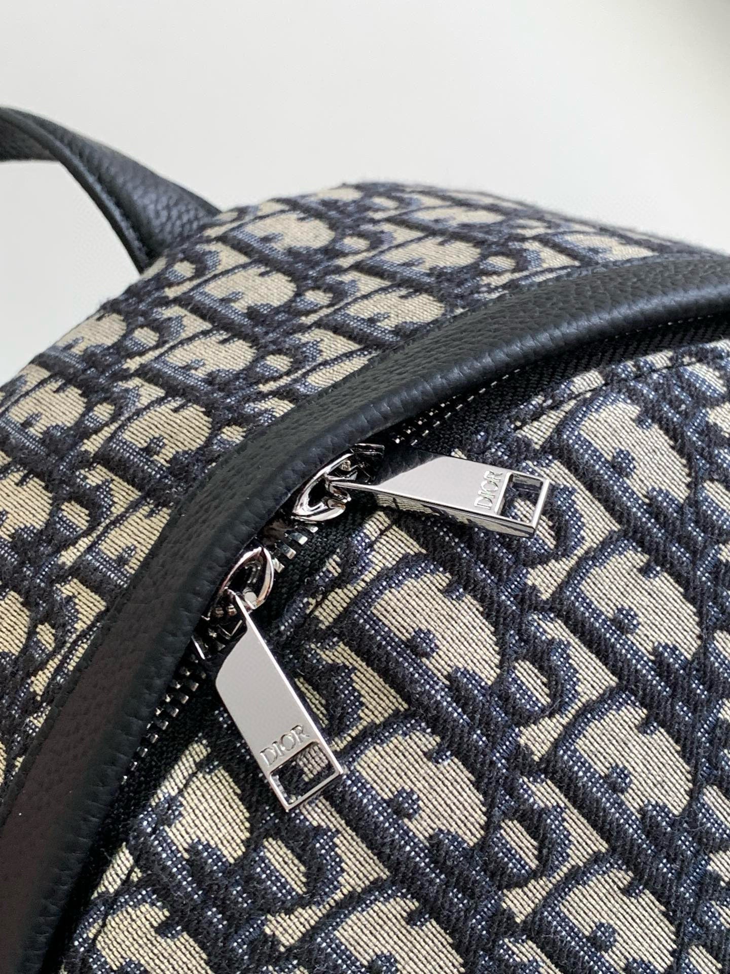 Dior Backpack