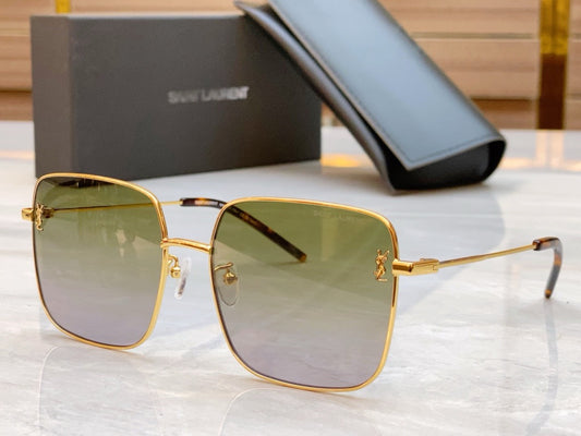 YSL Sunglasses