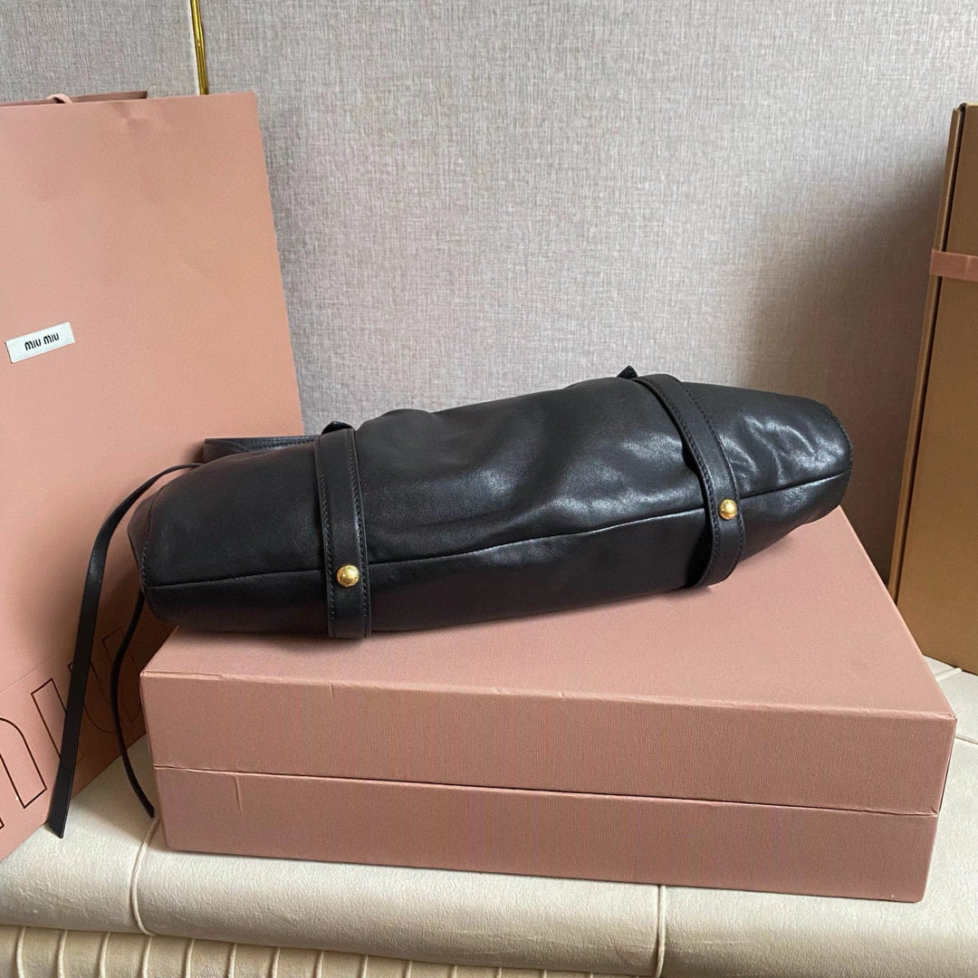 Miu Miu Shoulder Bag