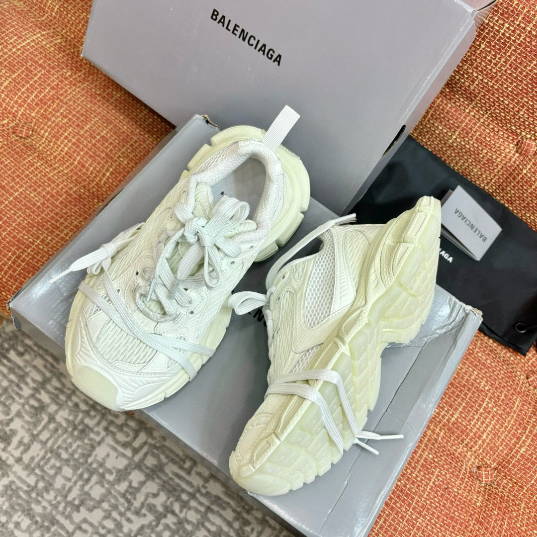 Balenciaga Sneakers
