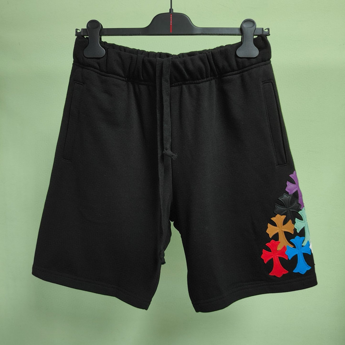 CH Short Pants