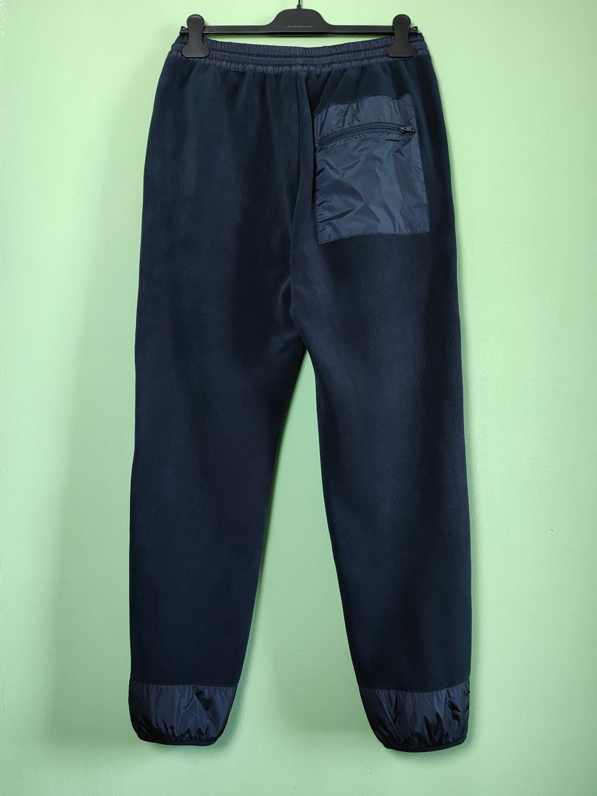 Prada Long Pants