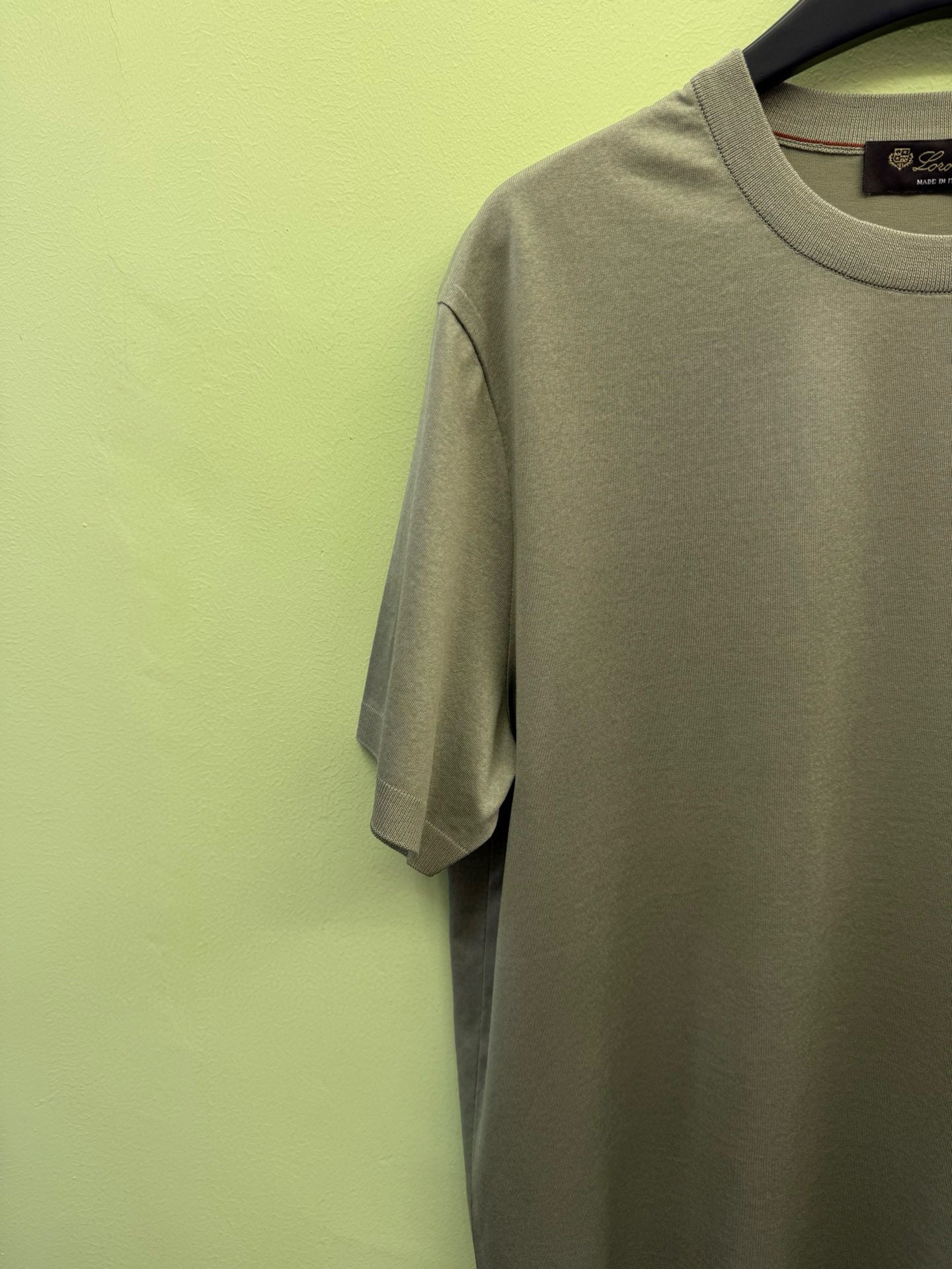 Loro Piana T-Shirt
