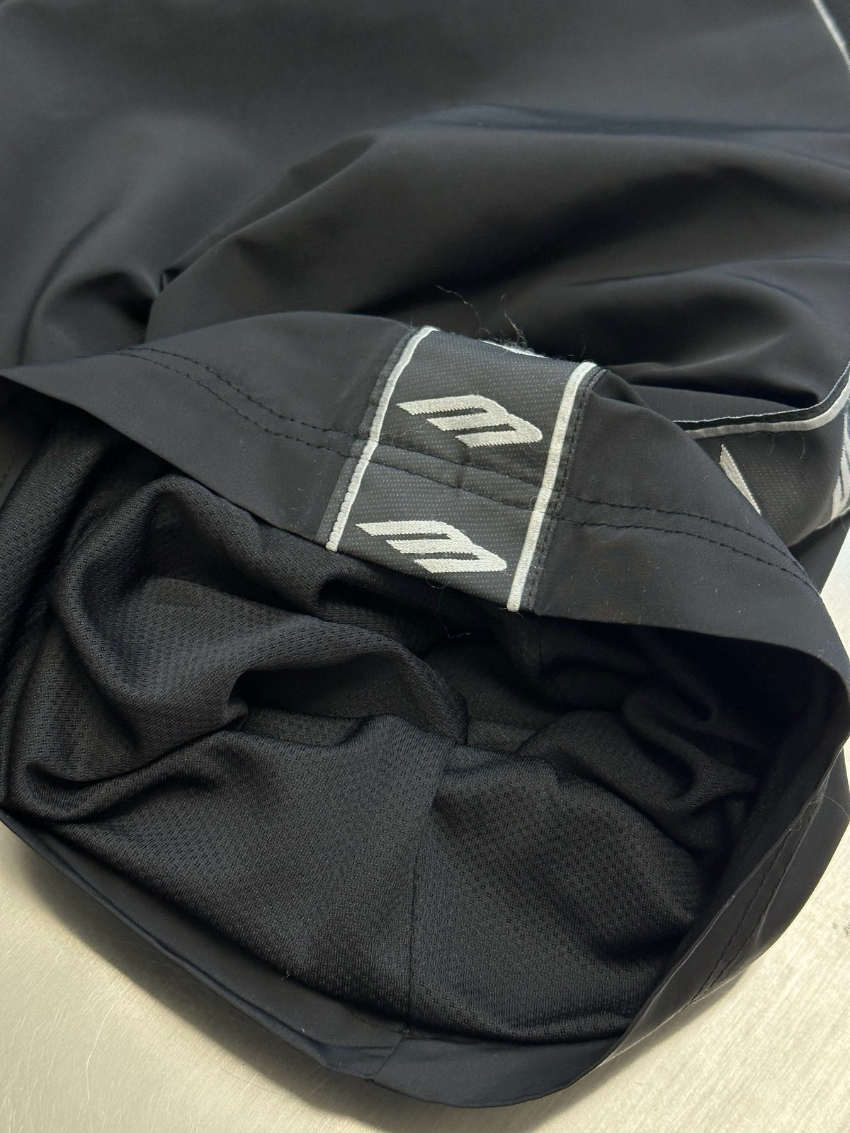 Balenciaga Long Pants