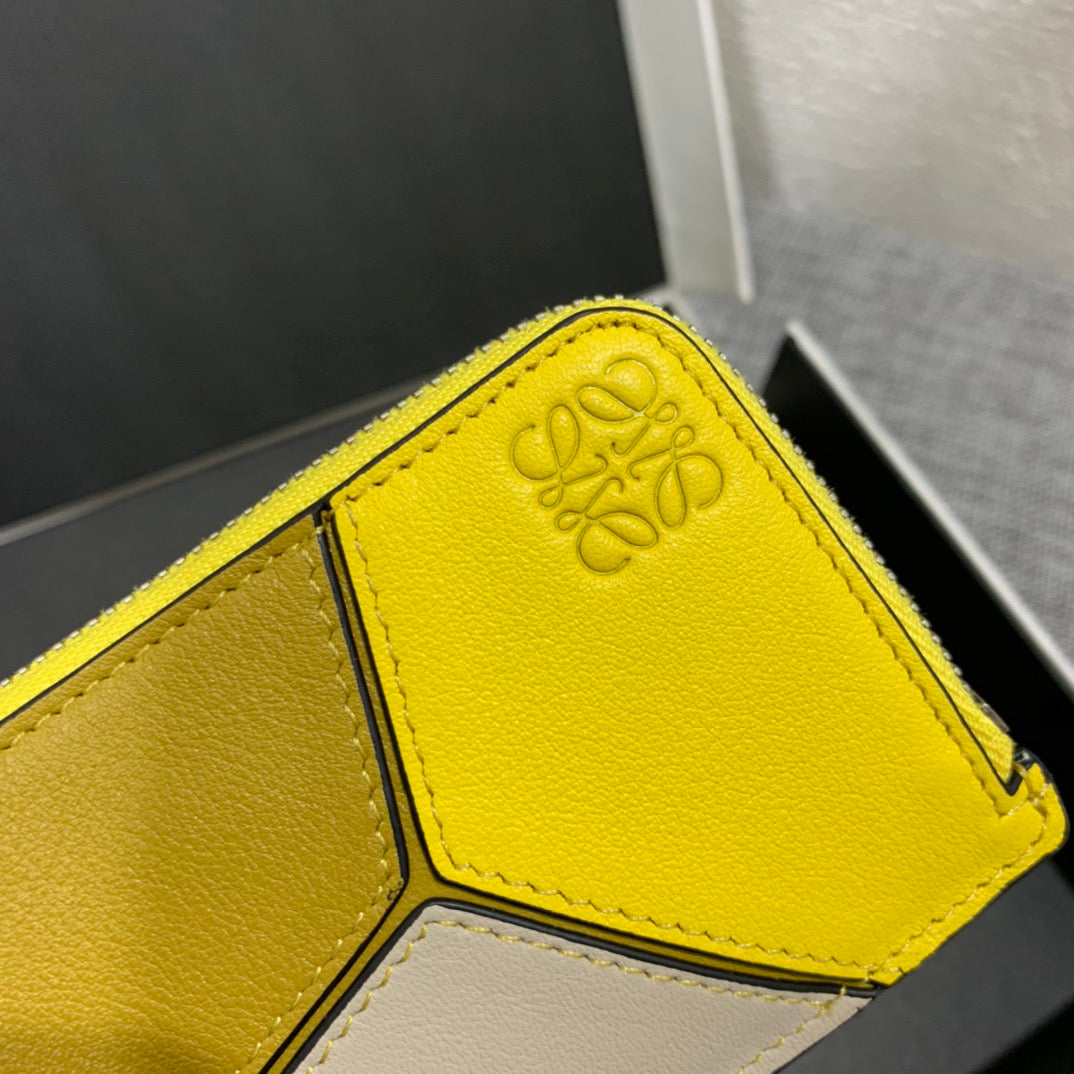 Loewe Wallet