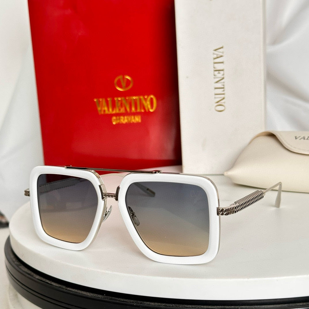 Valentino Sunglasses
