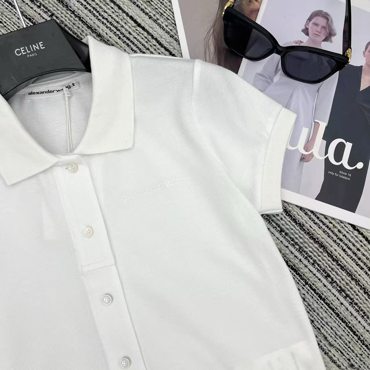 Alexander Wang Shirt