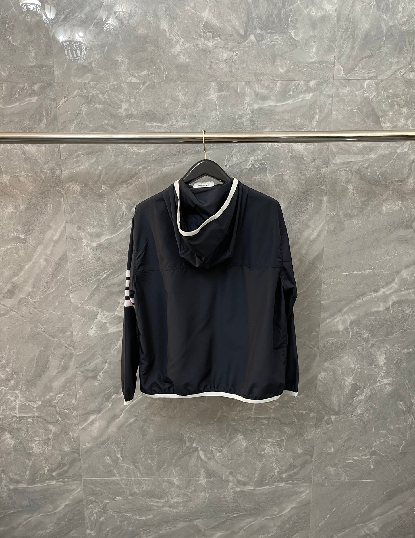 Thom Browne Jacket