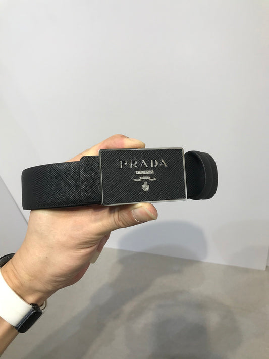 Prada Belt