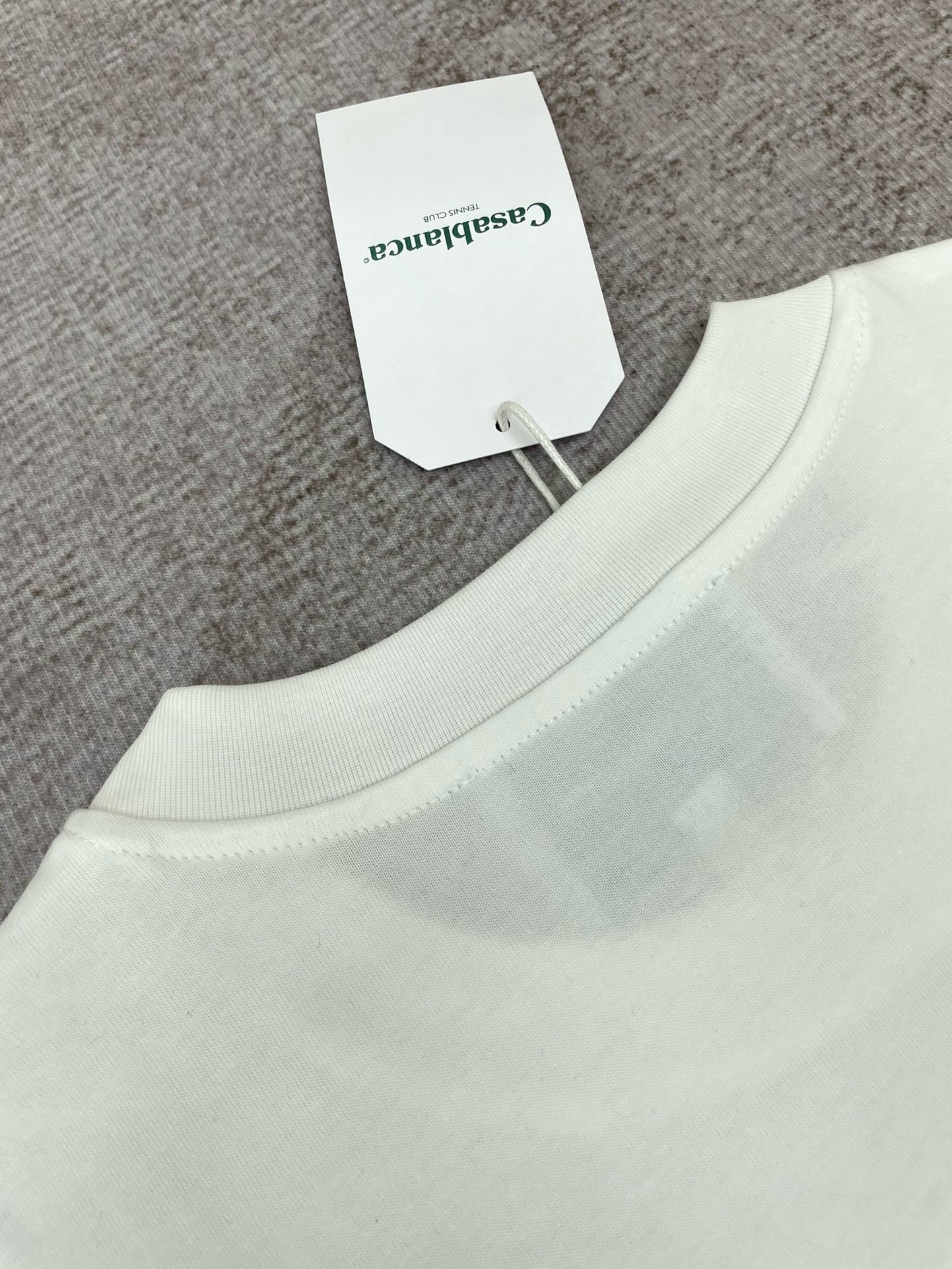 Casablanca T-Shirt