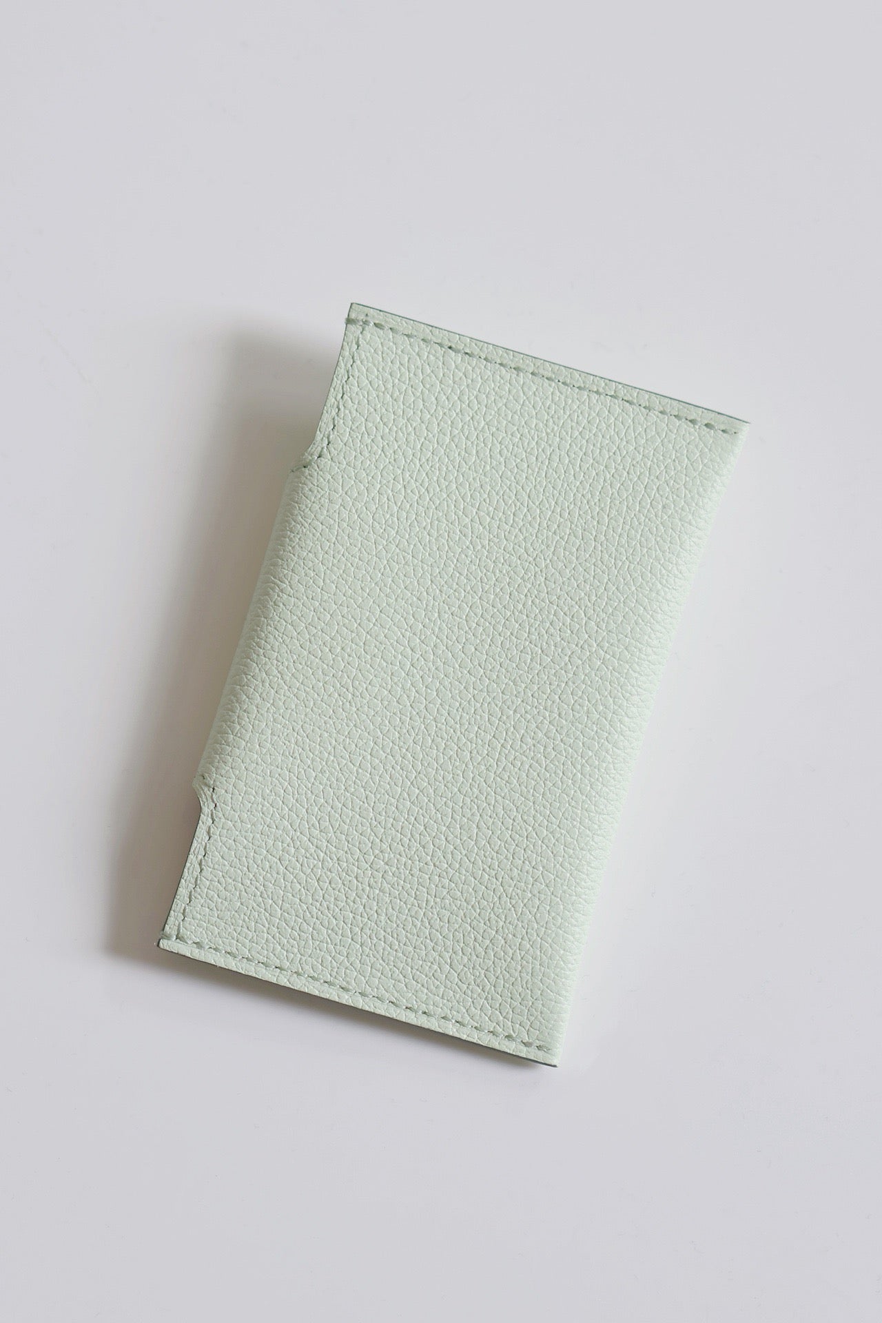 Hermes lliade Card Holder