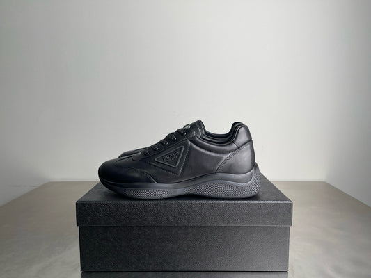 Prada Sneakers