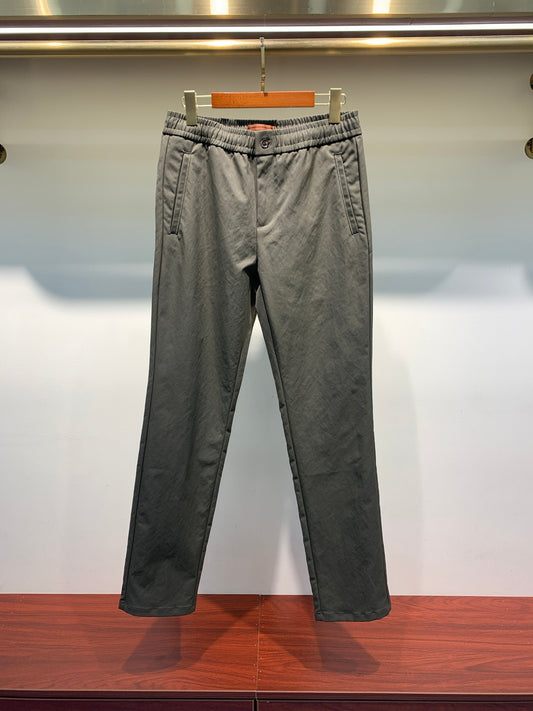 ZG Long Pants
